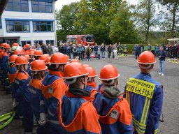 19_a abschlussubung jfw niederndorf 19. 14-09-2024